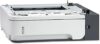 HP EOL – STRATEGIC Printer Drawer CE998A