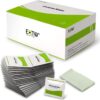 EOTW Pre-moistened Screen & Lens Wipes