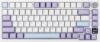 EPOMAKER Ajazz AK820 Pro Mechanical Keyboard