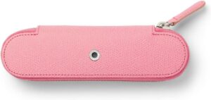 Faber-Castell Epsom Yozakura Case for 2 Pens