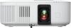 Epson 2350 4K UHD Smart Gaming Projector