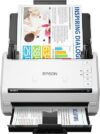 Epson DS-530 II Duplex Document Scanner