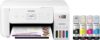 Epson EcoTank ET-2803 Wireless All-in-One Printer