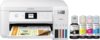 Epson EcoTank ET-2850 Wireless All-in-One Printer