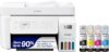 Epson EcoTank ET-4800 Wireless All-in-One Printer