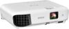 Epson EX3280 XGA 3LCD Projector, 3600 Lumens