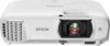 Epson Home Cinema 1080p Projector