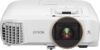 Epson Home Cinema 2250 Full HD Projector