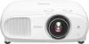 Epson Home Cinema 3800 4K Projector