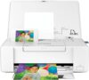 Epson PM-400 Wireless Photo Printer