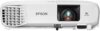 Epson PowerLite 119W Classroom Projector