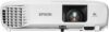 Epson PowerLite E20 Classroom Projector