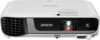 Epson Pro EX7280 WXGA Projector, 4000 Lumens