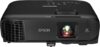 Amazon Renewed Epson Pro EX9240 Full HD Wireless Projector