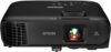 Epson Pro EX9240 Full HD Wireless Projector