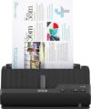 Epson Workforce Compact 2-Sided Document Scanner