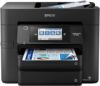 Epson Workforce Pro WF-4830 All-in-One Printer