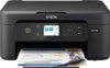 Epson XP-4200 Wireless All-in-One Printer