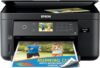 Epson XP-5100 Wireless Color Printer