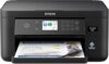 Epson XP-5200 Wireless All-in-One Printer