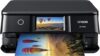 Epson XP-8700 Wireless All-in-One Printer