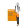 Fiskars Ergo Heavy Duty Gardening Trowel