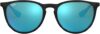 Ray-Ban Rb4171 Erika Round Sunglasses