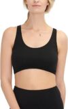 HATCH Nursing Bra