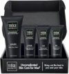 Tiege Hanley Men’s Skin Care Level 1 Set