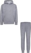 Jordan Essential Pullover Set