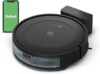 iRobot Essential Robot Vacuum and Mop Combo