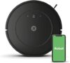 iRobot Essential Robot Vacuum with Smart Navigation