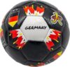 A Plus Collectibles Euro Cup 2024 Mini Soccer Ball