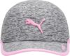 PUMA Evercat Running Cap