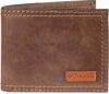 Columbia Everyday Bifold Wallet