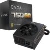 EVGA 750W Gold Semi-Modular PSU