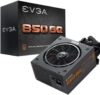 EVGA 850W Bronze Semi-Modular PSU