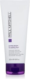 Paul Mitchell Extra-Body Sculpting Gel