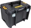 DEWALT Extra Large Tool Box with Removable Tray