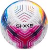 SHOKE Extreme Series Composite Soccer Ball Sizes 5