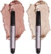 Julep Eyeshadow 101 Crème to Powder Eyeshadow Stick