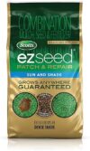 Scotts EZ Seed Patch and Repair, 10 lb