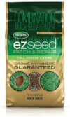 Scotts EZ Seed Patch for Tall Fescue Lawns