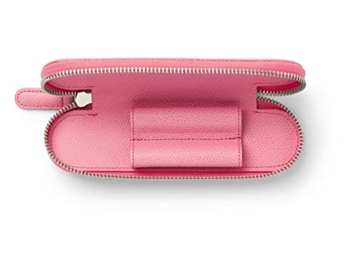 Faber-Castell Epsom Yozakura Case for 2 Pens - Image 2