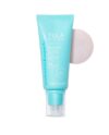 TULA Face Filter Blurring Moisturizing Primer