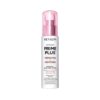 REVLON Face Primer PhotoReady Prime Plus