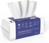 Ourmed life Face Towels