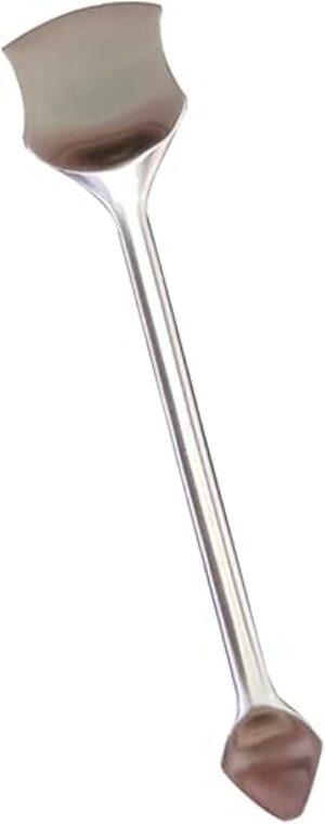 Menolana Facial Scraper Cleaning Tool