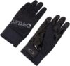 Oakley Factory Pilot Core Gloves