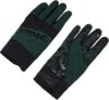 Oakley Factory Pilot Core Gloves